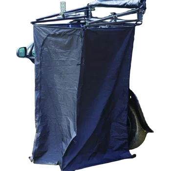 Outdoor Camping Activities For Kids - 10/50PCS Reise Cartoon Aufkleber Outdoor Camping