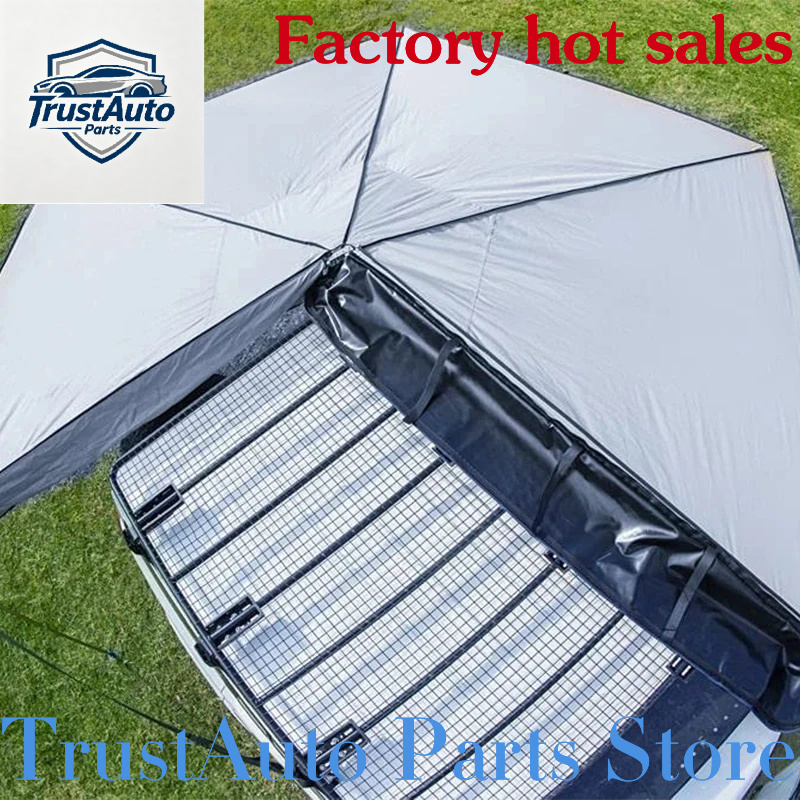 Outdoor Camping Equipment Stores - TrustAuto Parts Store: Heißer Verkauf! Regenfestes