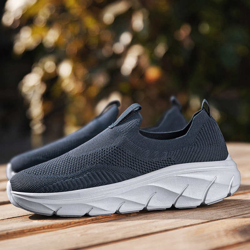 Outdoor Camping Brands - Camp Lace Up Canada Sneakers High