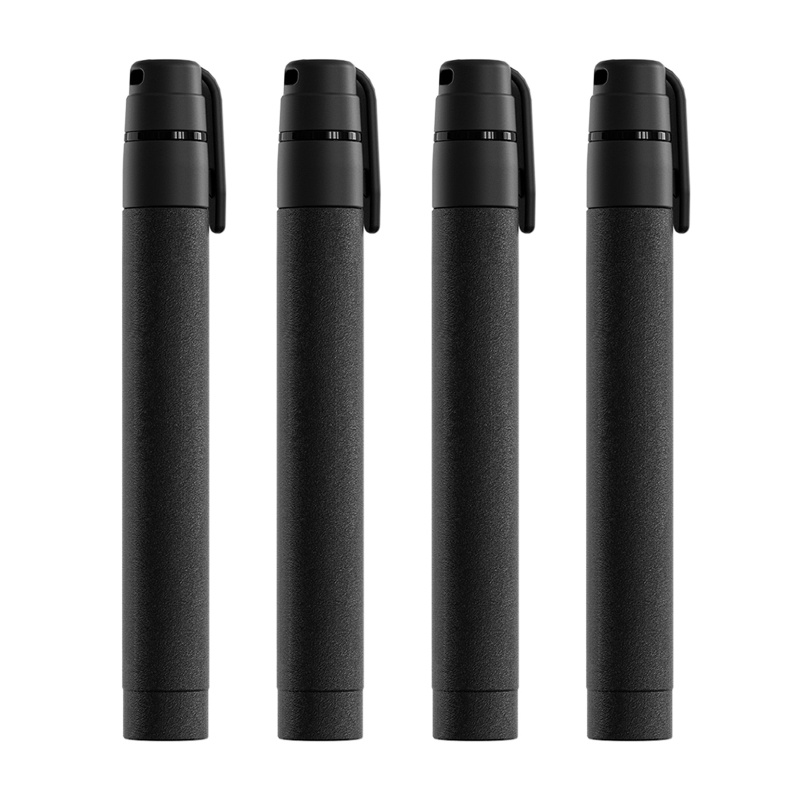 Portable Water Filter - Wasserfilter-Strohhalm für den Außenbereich, kleines Wasserfiltergerät,