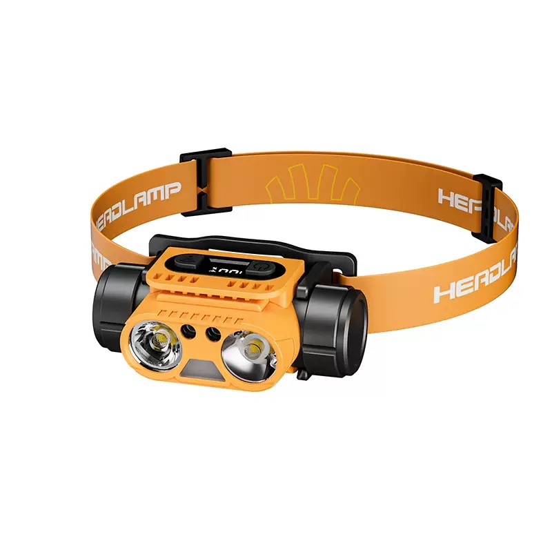 Outdoor Camping Brands - Wason Neue Beliebte Marke Verstellbare Farbige