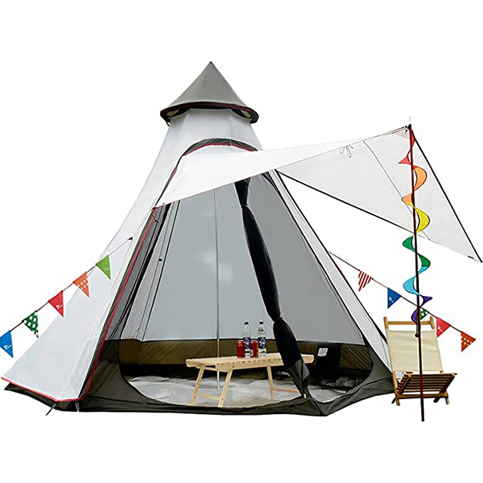 Camping Zelt Outdoor - Vidalido Heißer Verkauf Großhandel APZA20 Herstellung