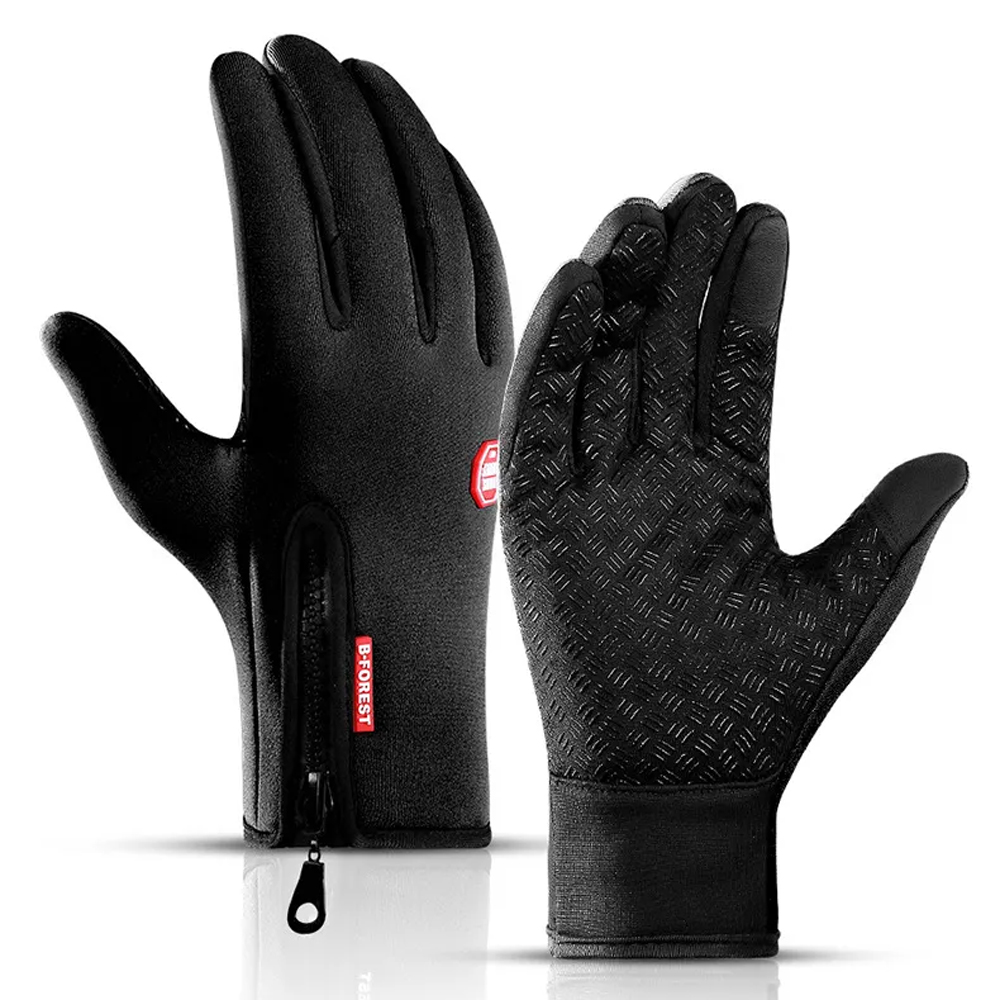Herbst Winter warme Fahrrad ha – Outdoor Camping Zone Bewertung und Preis