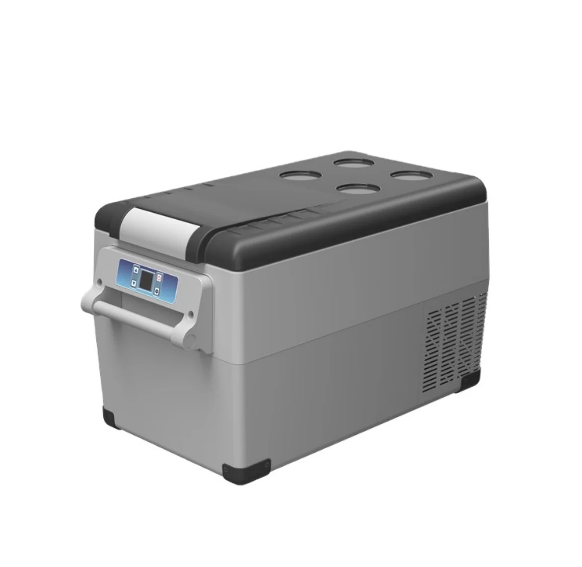 #   l CF45 DC 12V 24V Tragbare – Outdoor Camping Zone Bewertung und Preis