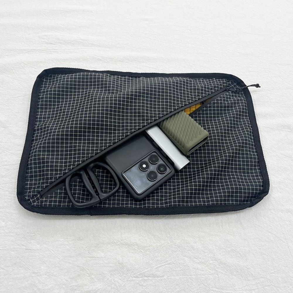 Weiche 2-in-1-Kissen-Aufbewahr – Camp Pillow Compressible Bewertung und Preis
