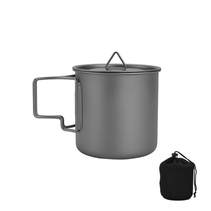 Titan-Campingbecher mit klappb – Outdoor Camping Kitchen Table Bewertung und Preis
