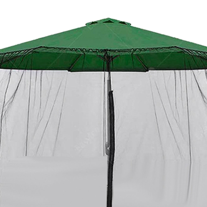 Moskitonetz-Sonnenschirm für G – Outdoor Camp Bewertung und Preis