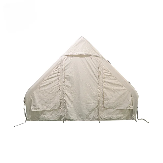 Push Button Piezo Ignitor mit  – Outdoor Camping Kitchen Set Bewertung und Preis