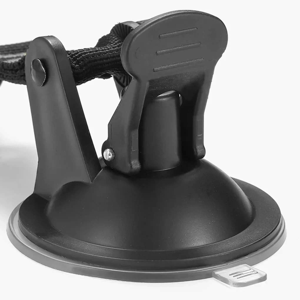 4er-Set Auto-Zelt-Saugnäpfe mi – Camping Zelt Outdoor Bewertung und Preis