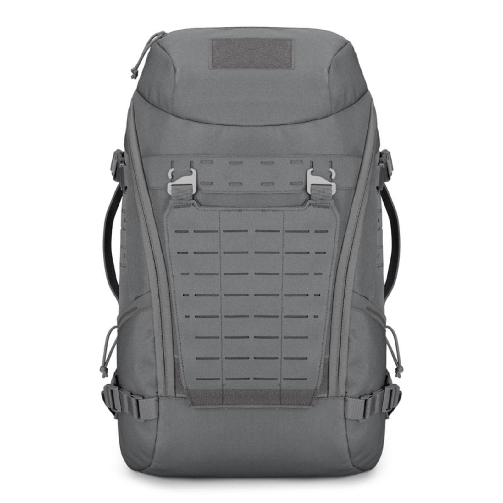 Wanderrucksack mit Kompression – Outdoor Camping Backpack Bewertung und Preis