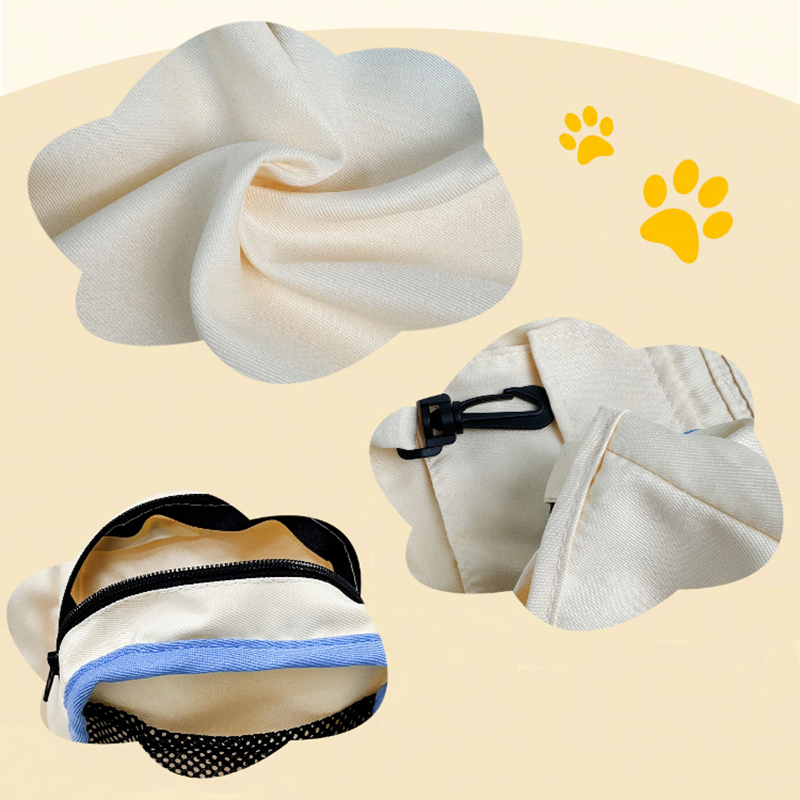 Kinder Explorer Weste Rollensp – Outdoor Camping Activities For Kids Bewertung und Preis