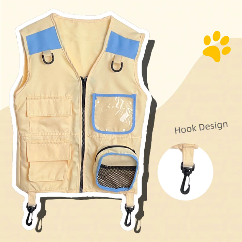 Kinder Explorer Weste Rollensp – Outdoor Camping Activities For Kids Bewertung und Preis