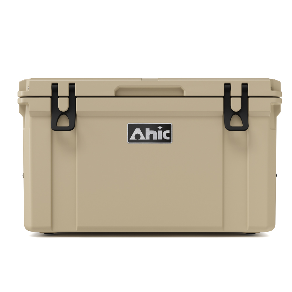 55L Moderne Isolierte Wasserdi – Outdoor Camp Bewertung und Preis