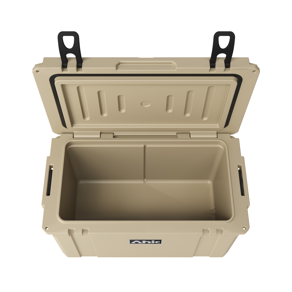55L Moderne Isolierte Wasserdi – Outdoor Camp Bewertung und Preis