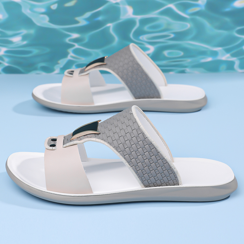 Universelle Herren-Strand-Flip – Outdoor Camping Slippers Bewertung und Preis