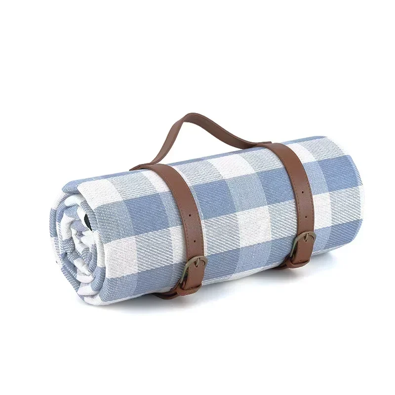 Wasserdichte Picknickdecke, gr – Outdoor Camping Mats Large Bewertung und Preis
