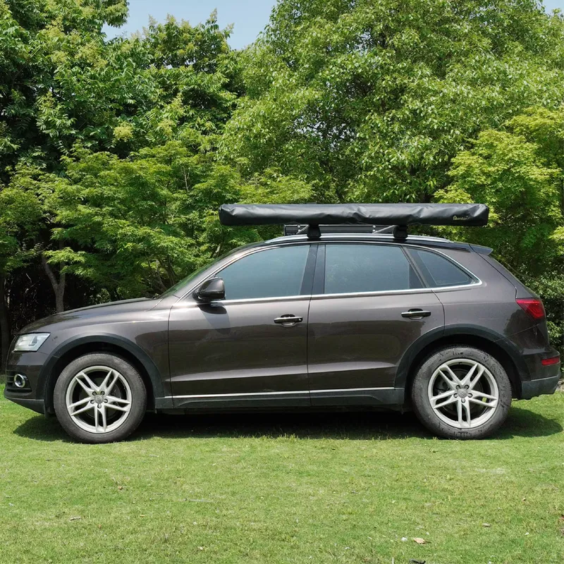 Für Awnlux Heavy Duty 4x4 Foxw – Outdoor Camp Bewertung und Preis