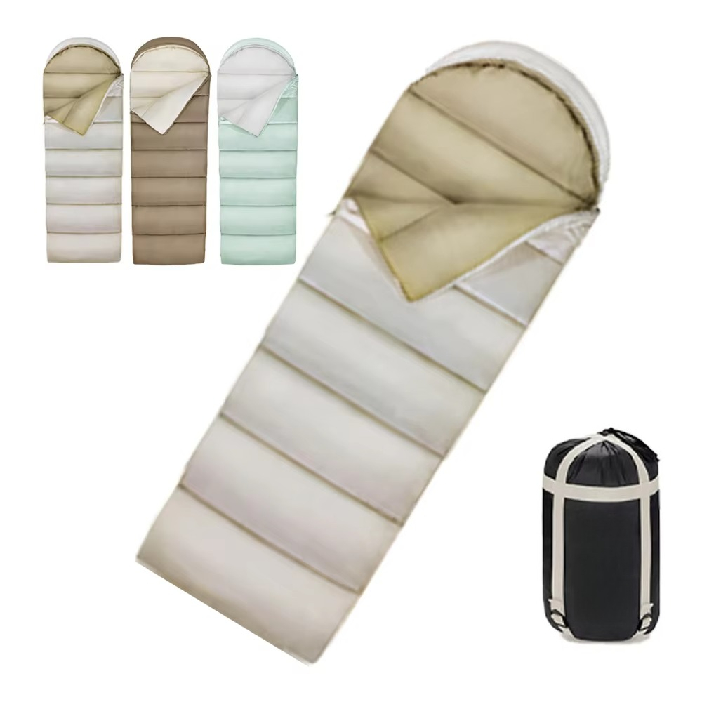 Wasserdichter Leichter Erwachs – Outdoor Camping Activities For Kids Bewertung und Preis