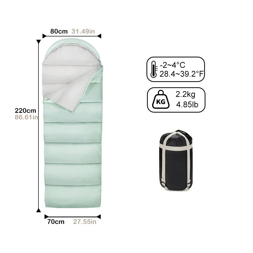 Wasserdichter Leichter Erwachs – Outdoor Camping Activities For Kids Bewertung und Preis