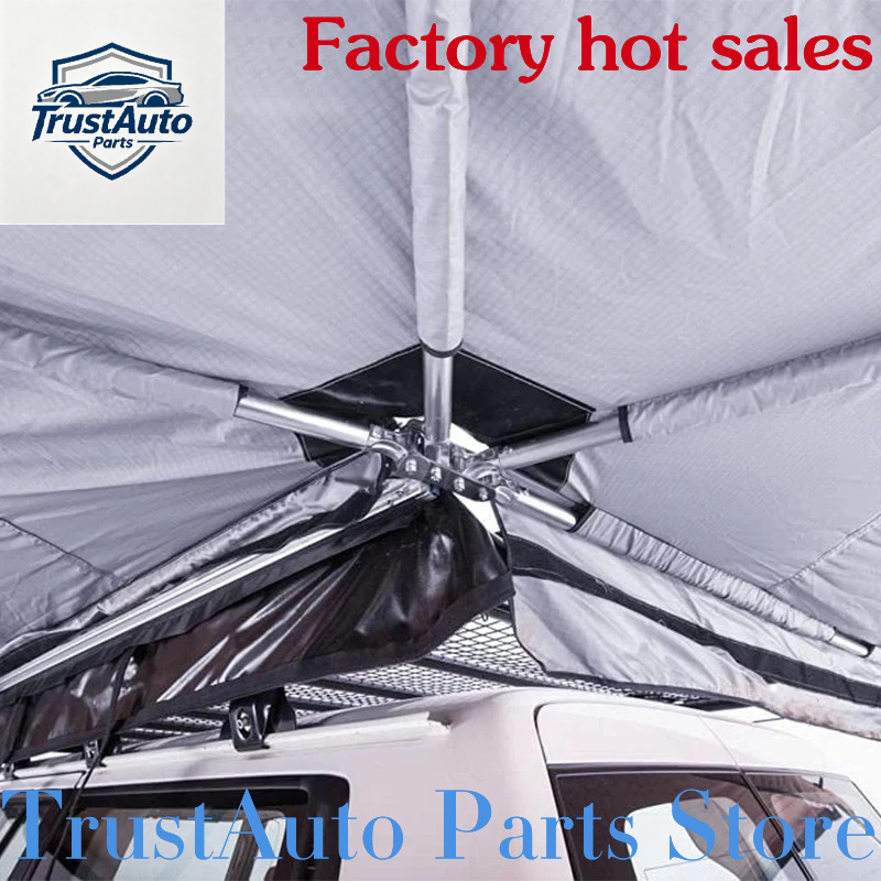 TrustAuto Parts Store: Heißer  – Outdoor Camping Equipment Stores Bewertung und Preis