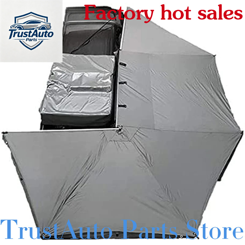 TrustAuto Parts Store: Heißer  – Outdoor Camping Equipment Stores Bewertung und Preis