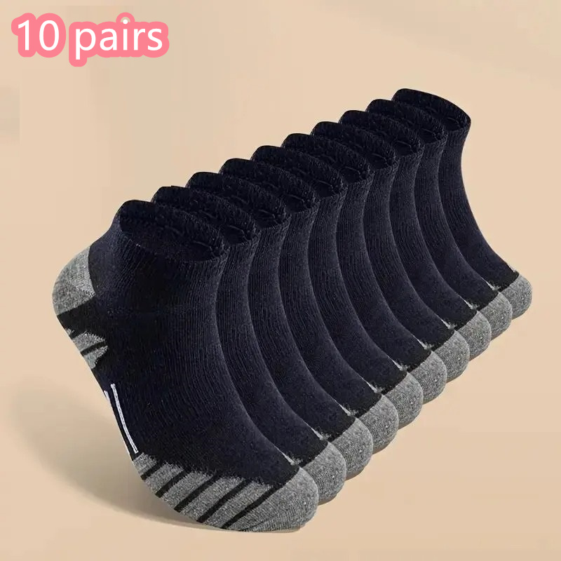 1/10/20 Paar Knöchel-Sport-Lau – Outdoor Camping Slippers Bewertung und Preis