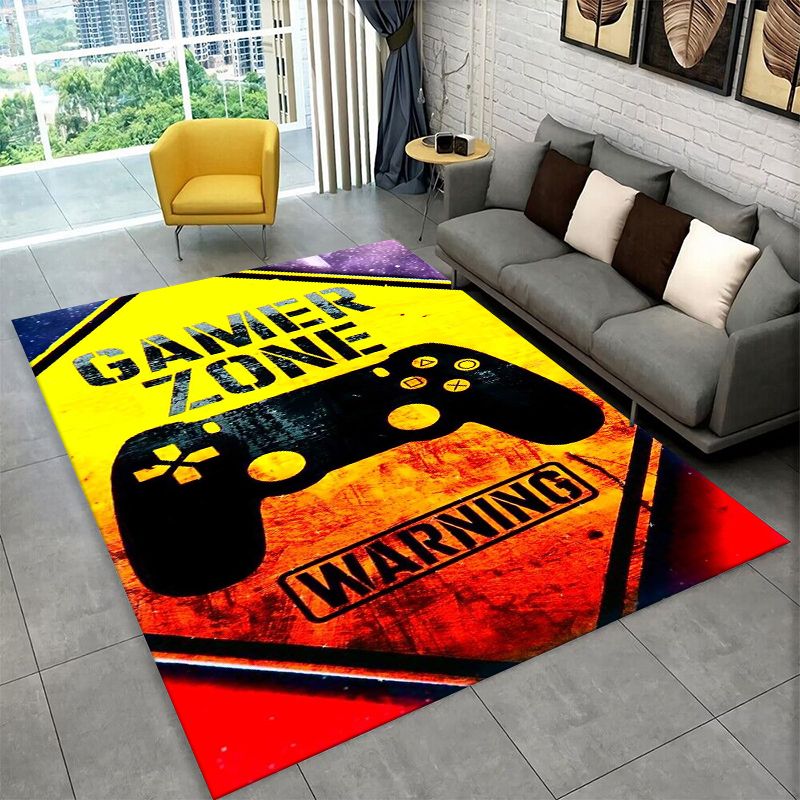 Retro Game Zone Logo Controlle – Outdoor Camping Zone Bewertung und Preis