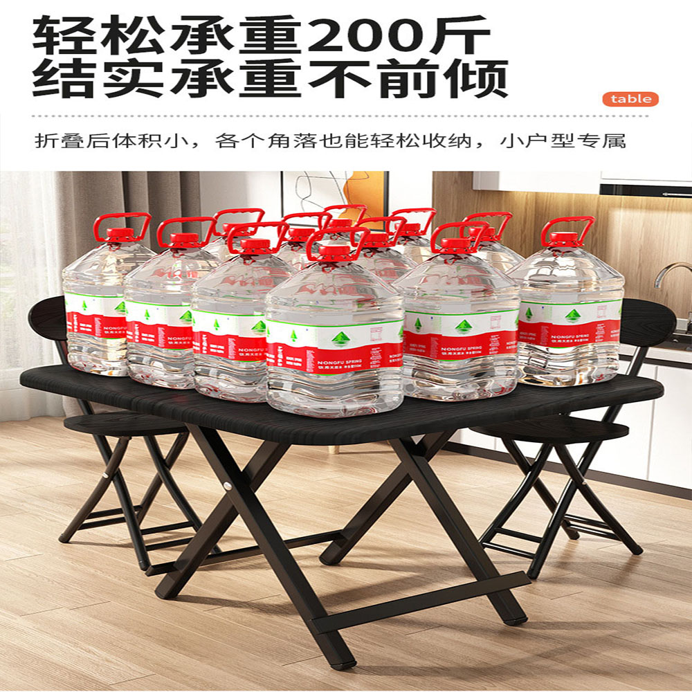 Tragbarer Mehrzwecktisch für Z – Outdoor Camping Kitchen Table Bewertung und Preis
