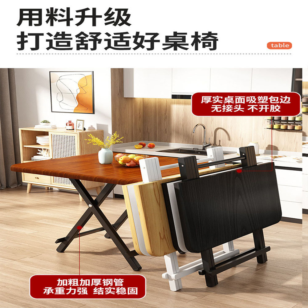 Tragbarer Mehrzwecktisch für Z – Outdoor Camping Kitchen Table Bewertung und Preis