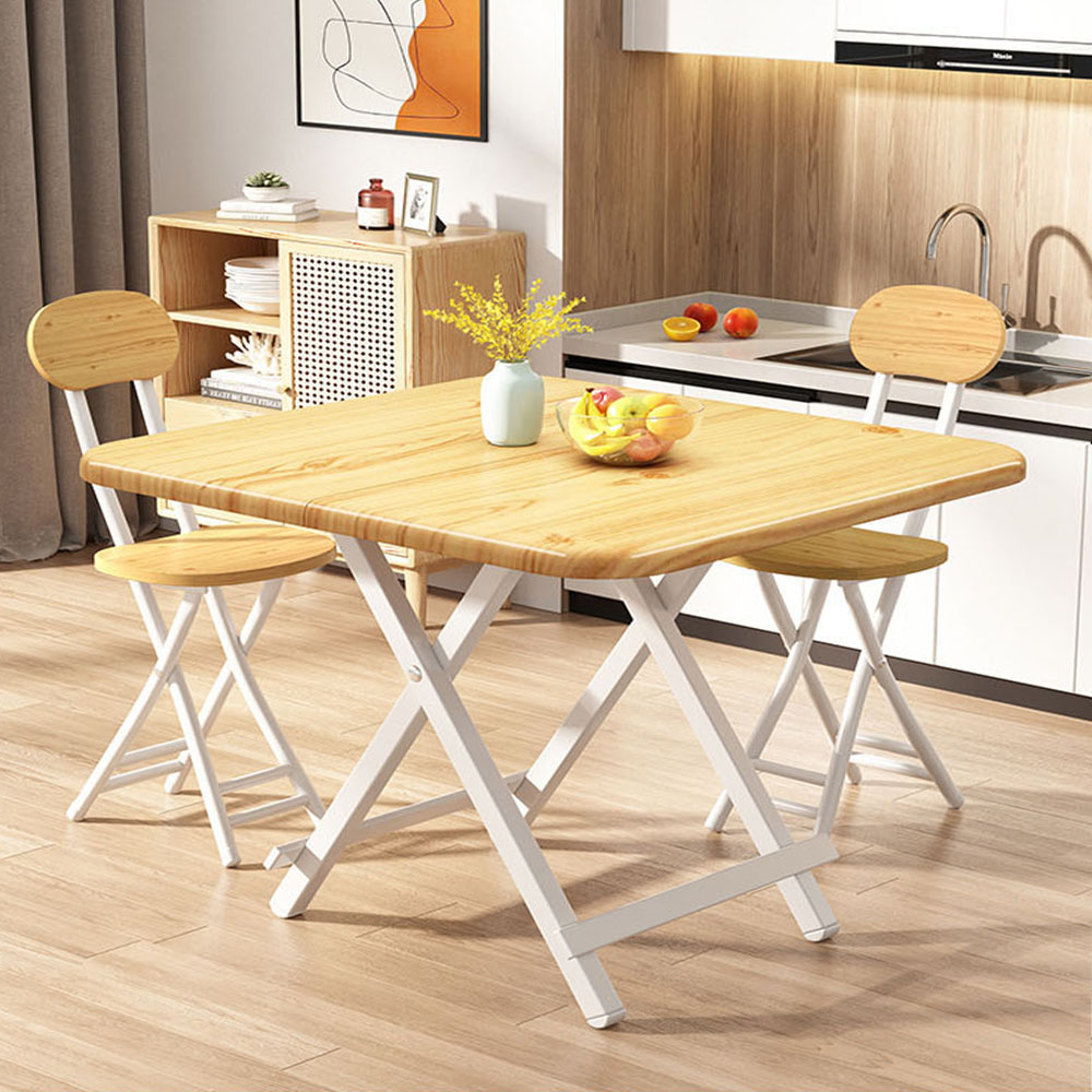 Tragbarer Mehrzwecktisch für Z – Outdoor Camping Kitchen Table Bewertung und Preis