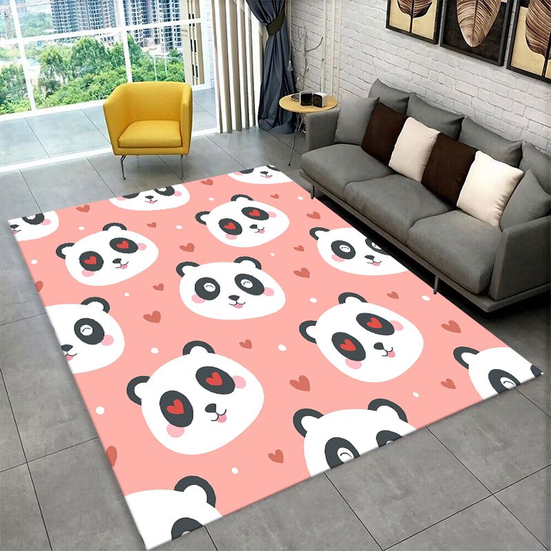 Cartoon Niedlicher Panda China – Outdoor Camping Mats Large Bewertung und Preis