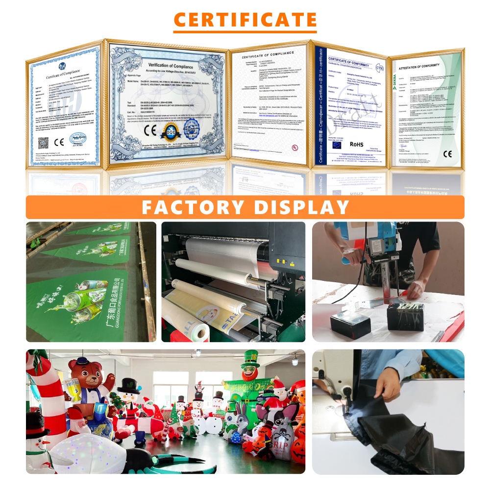 10x10 Maßgefertigtes Stahl-Fal – Outdoor Camping Exhibition Bewertung und Preis