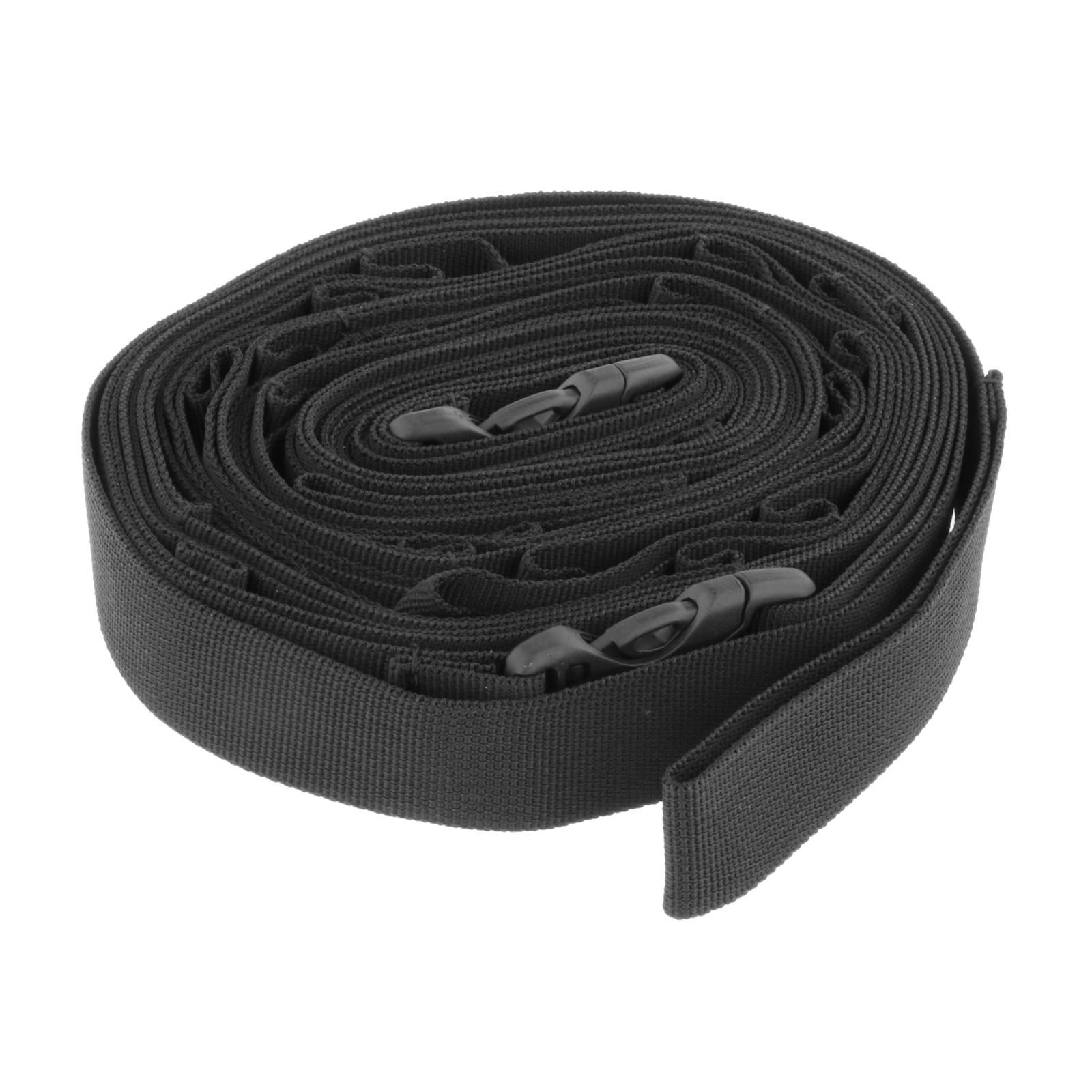 Camping - Lanyard - Seil - Cam – Camping Zelt Outdoor Bewertung und Preis
