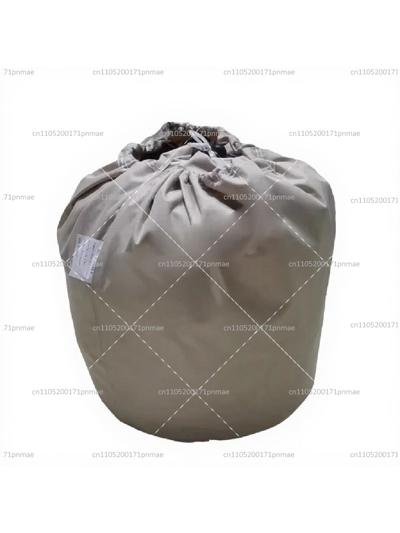 Wasserdichte Oxford-Stoff Wohn – Outdoor Camping Wallpaper Bewertung und Preis