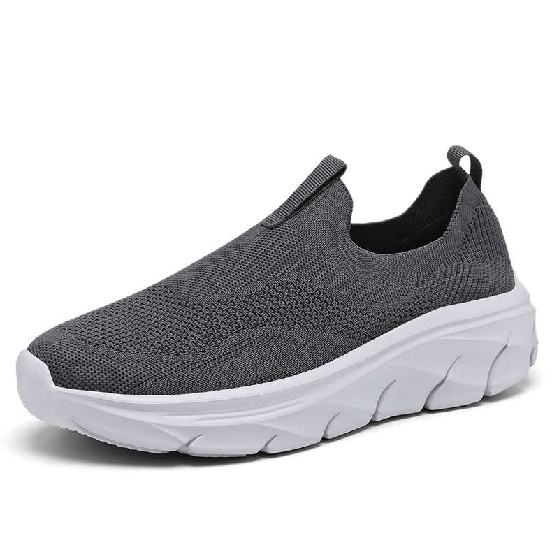 Camp Lace Up Canada Sneakers H – Outdoor Camping Brands Bewertung und Preis