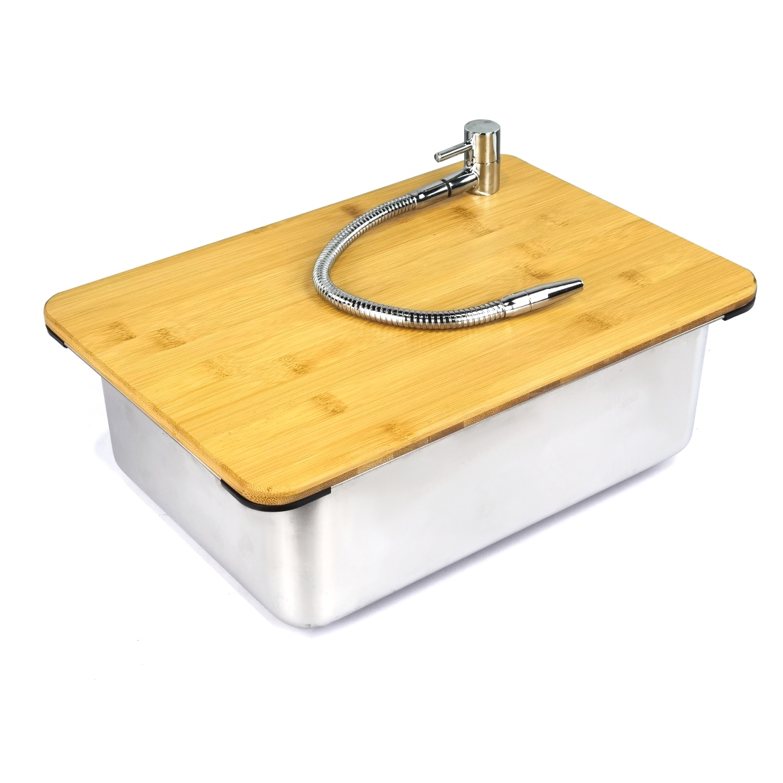 Outdoor IGT Campingtisch Küche – Outdoor Camping Kitchen Table Bewertung und Preis