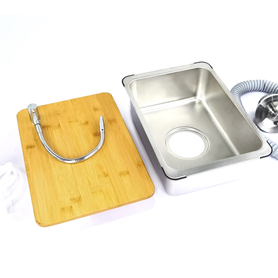 Outdoor IGT Campingtisch Küche – Outdoor Camping Kitchen Table Bewertung und Preis