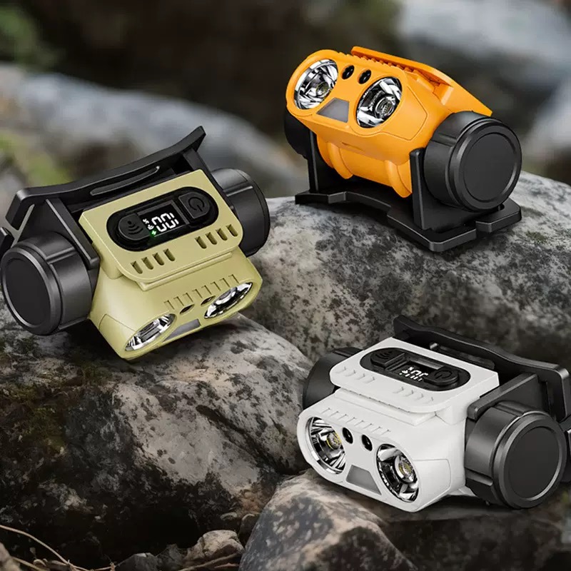 Wason Neue Beliebte Marke Vers – Outdoor Camping Brands Bewertung und Preis