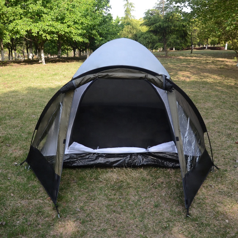 Maßgefertigtes Winddichtes Was – Camping Zelt Outdoor Bewertung und Preis