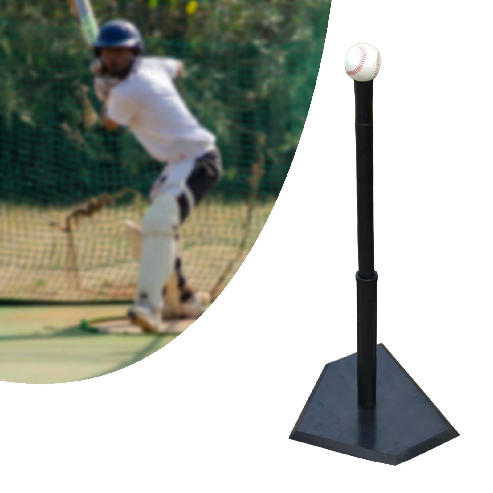 Baseball-Schlag-T-Shirt für Ki – Outdoor Camping Activities For Kids Bewertung und Preis