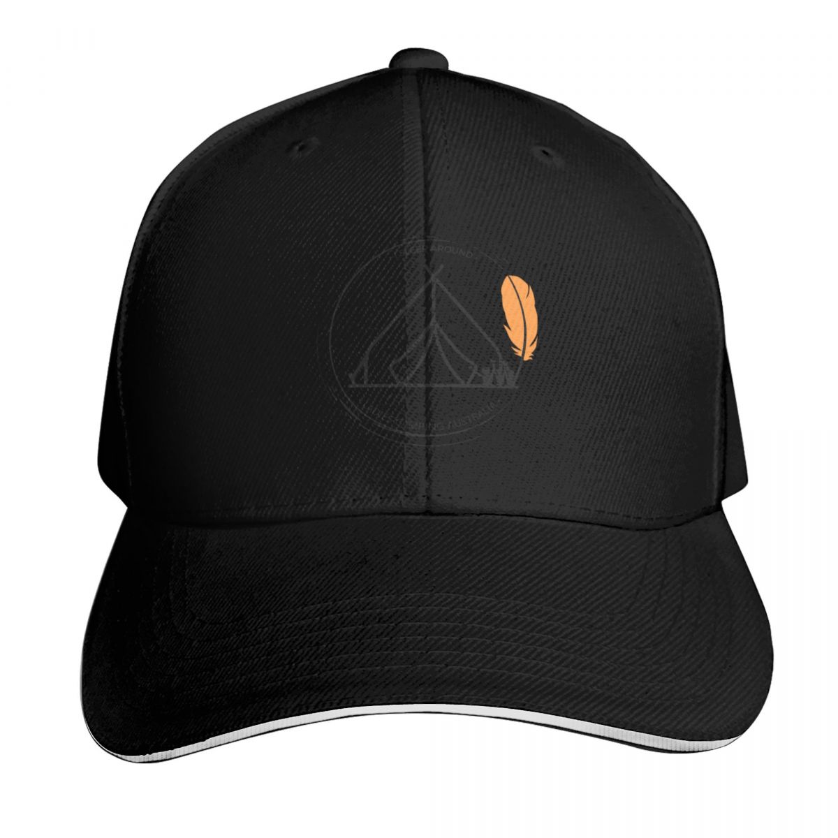 WA -text Design-Ladies Camping – Outdoor Camping Australia Bewertung und Preis