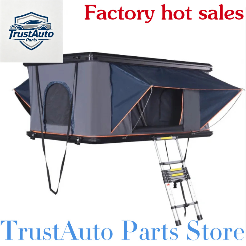 Heiße Neuheiten: HOTO Up Autod – Outdoor Camping Equipment Stores Bewertung und Preis