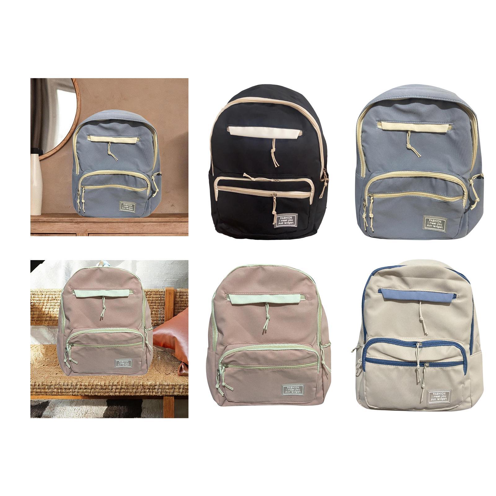 Kinderrucksack, Schulrucksack, – Outdoor Camping Activities For Kids Bewertung und Preis