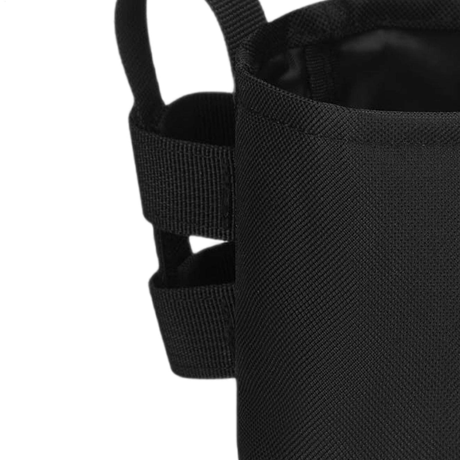 Universeller Wasserflaschenhal – Outdoor Camping Water Tank Bewertung und Preis