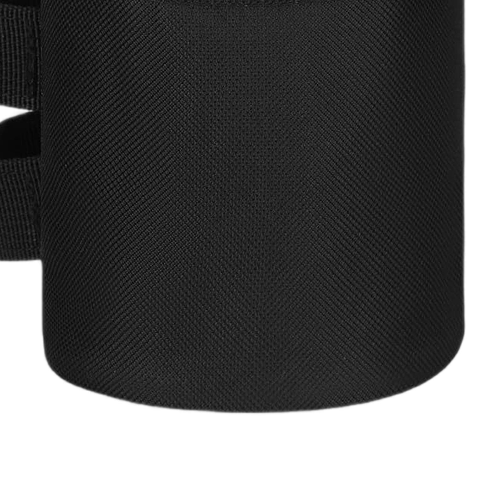 Universeller Wasserflaschenhal – Outdoor Camping Water Tank Bewertung und Preis