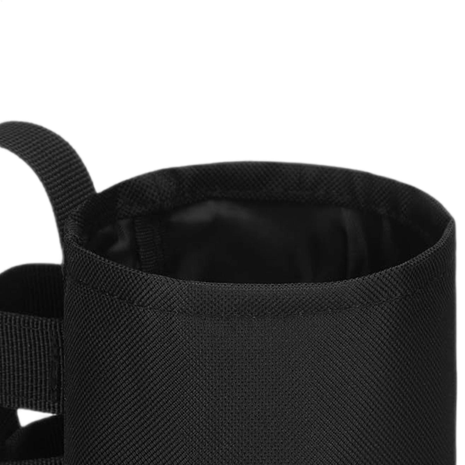 Universeller Wasserflaschenhal – Outdoor Camping Water Tank Bewertung und Preis