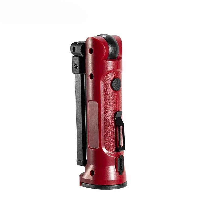 COB LED-Arbeitsleuchte, wieder – Outdoor Camping Lampe Bewertung und Preis