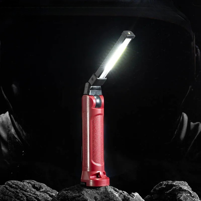 COB LED-Arbeitsleuchte, wieder – Outdoor Camping Lampe Bewertung und Preis