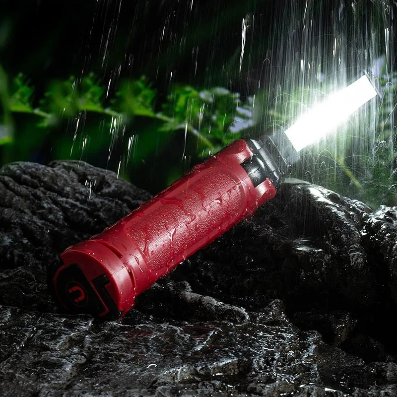 COB LED-Arbeitsleuchte, wieder – Outdoor Camping Lampe Bewertung und Preis