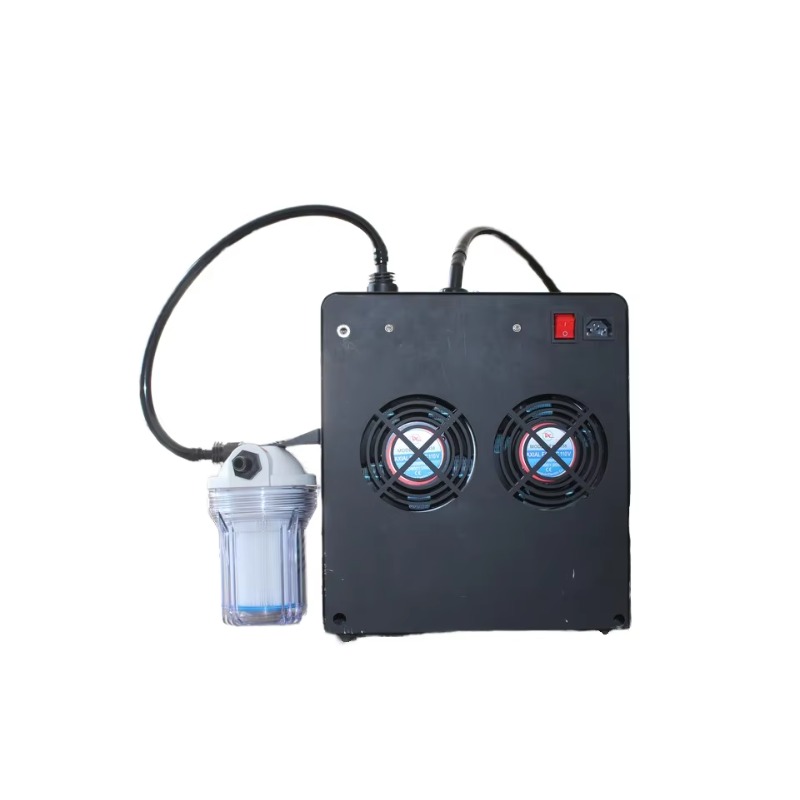 Heißer Verkauf: 1/3 PS tragbar – Portable Water Filter Bewertung und Preis